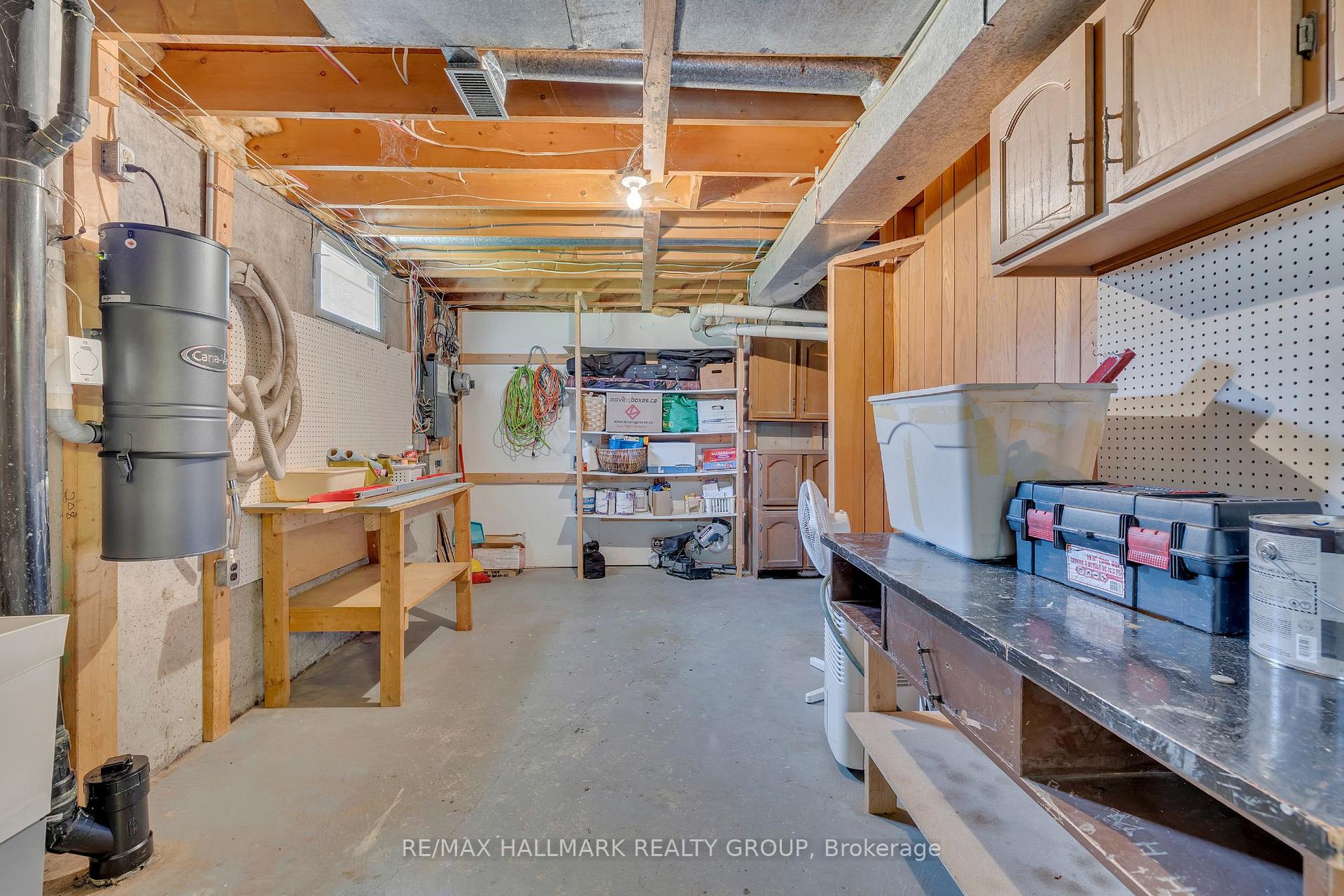 Photo 32 of 272 Lincoln Heights Road, Ottawa, Lincoln Heights — HOMEH