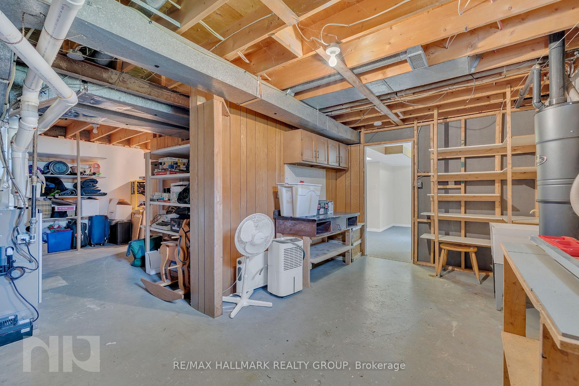 Photo 33 of 272 Lincoln Heights Road, Ottawa, Lincoln Heights — HOMEH