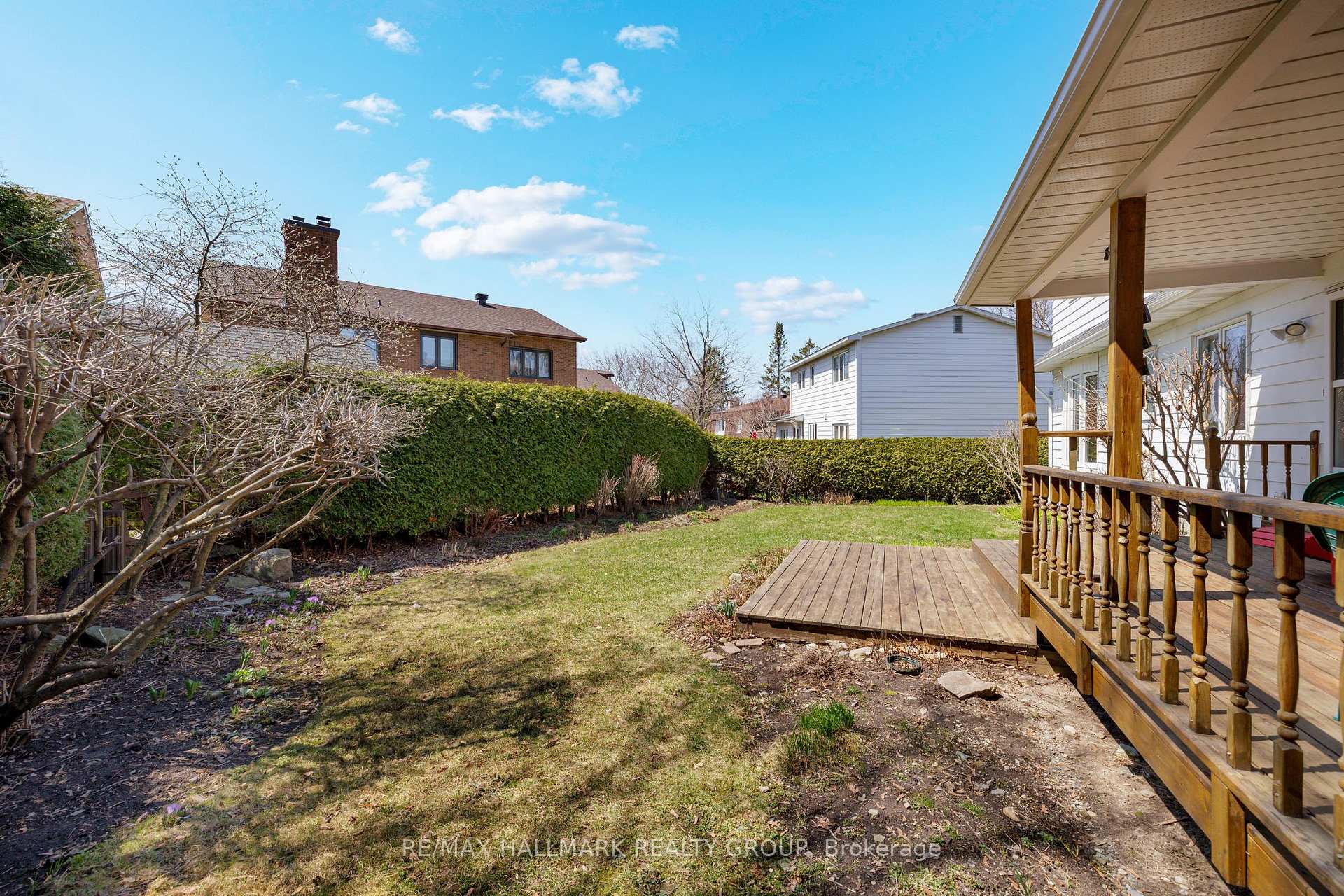 Photo 35 of 272 Lincoln Heights Road, Ottawa, Lincoln Heights — HOMEH