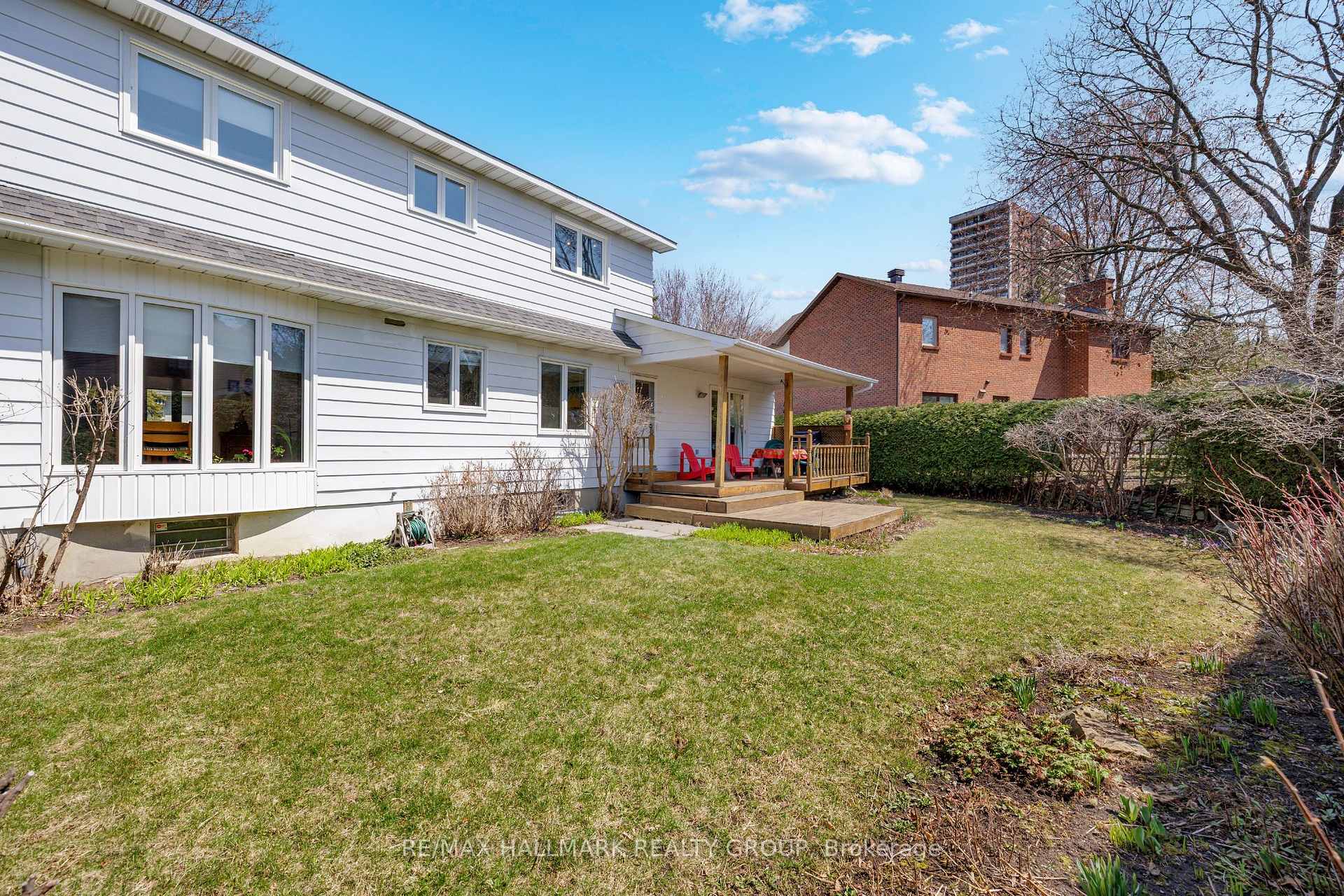 Photo 38 of 272 Lincoln Heights Road, Ottawa, Lincoln Heights — HOMEH
