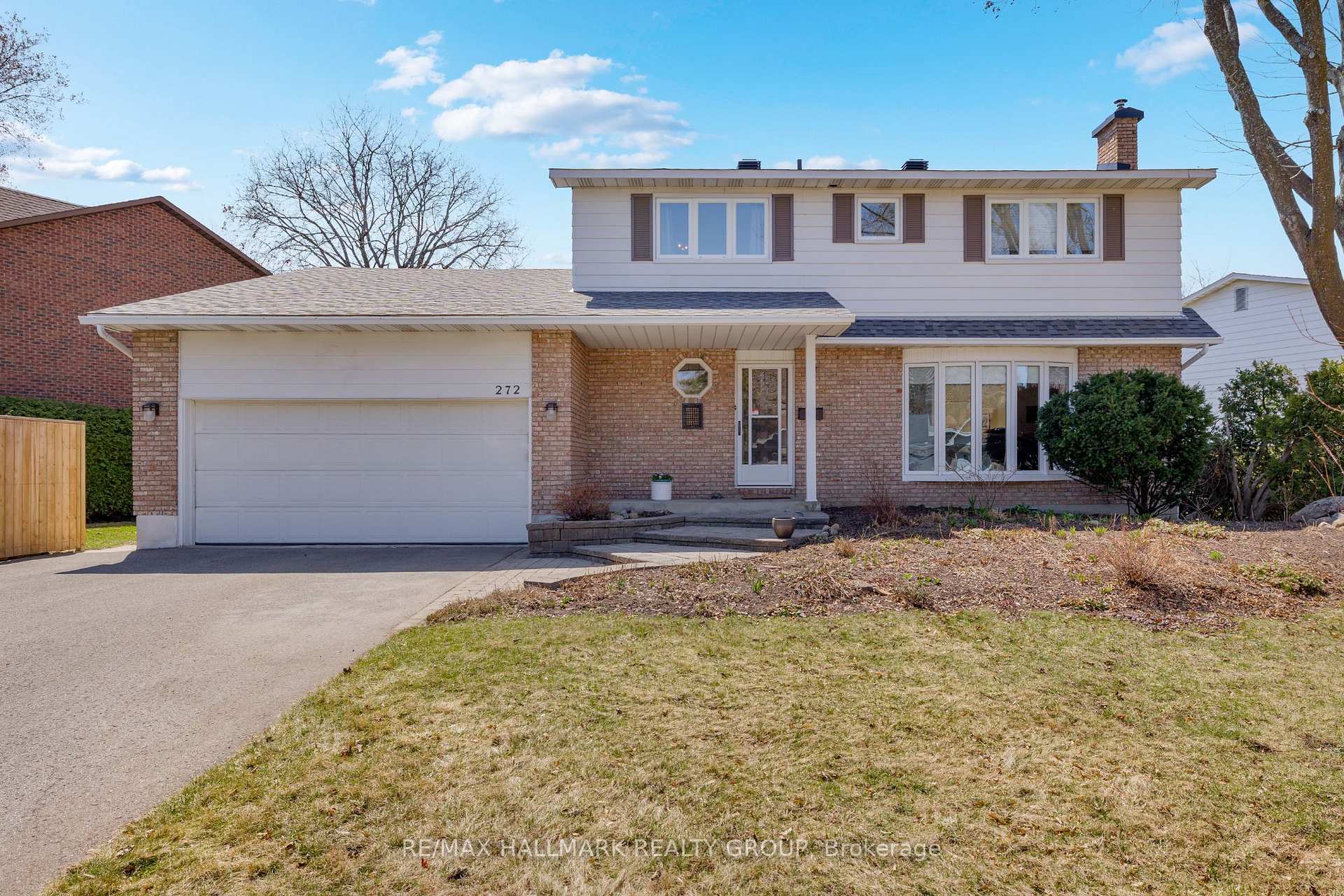 Photo 40 of 272 Lincoln Heights Road, Ottawa, Lincoln Heights — HOMEH
