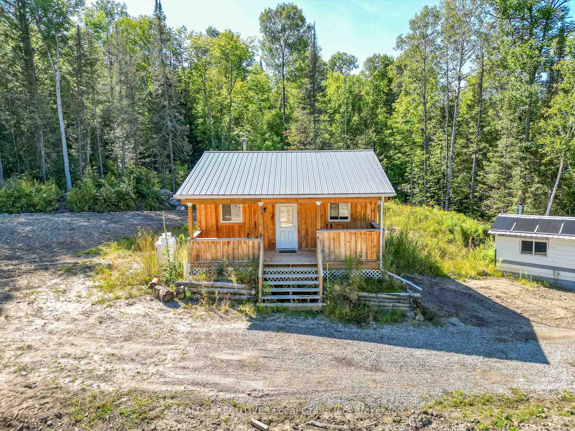 Photo 11 of 1348 Peddlers Drive, Calvin — HOMEH