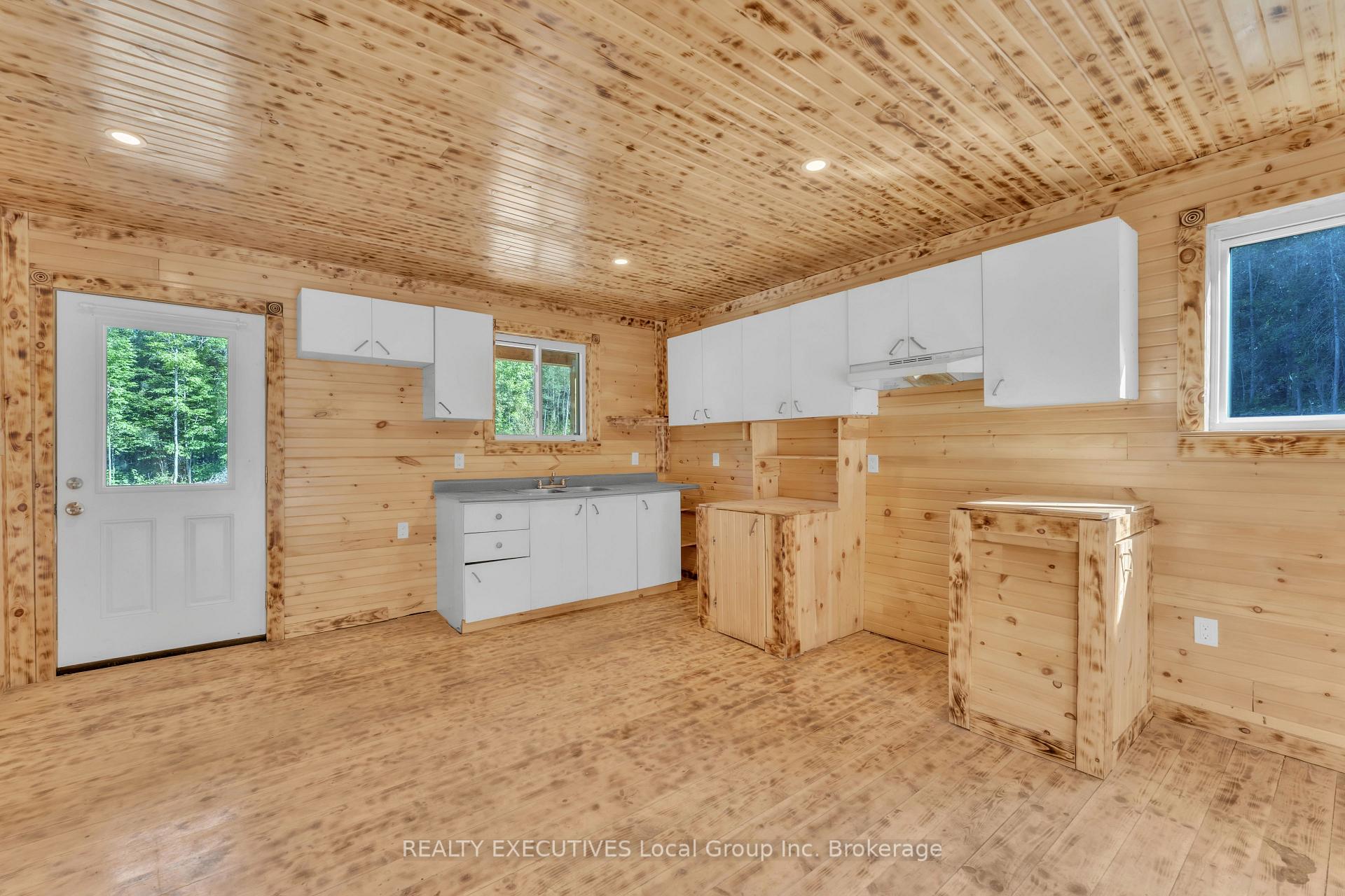 Photo 17 of 1348 Peddlers Drive, Calvin — HOMEH