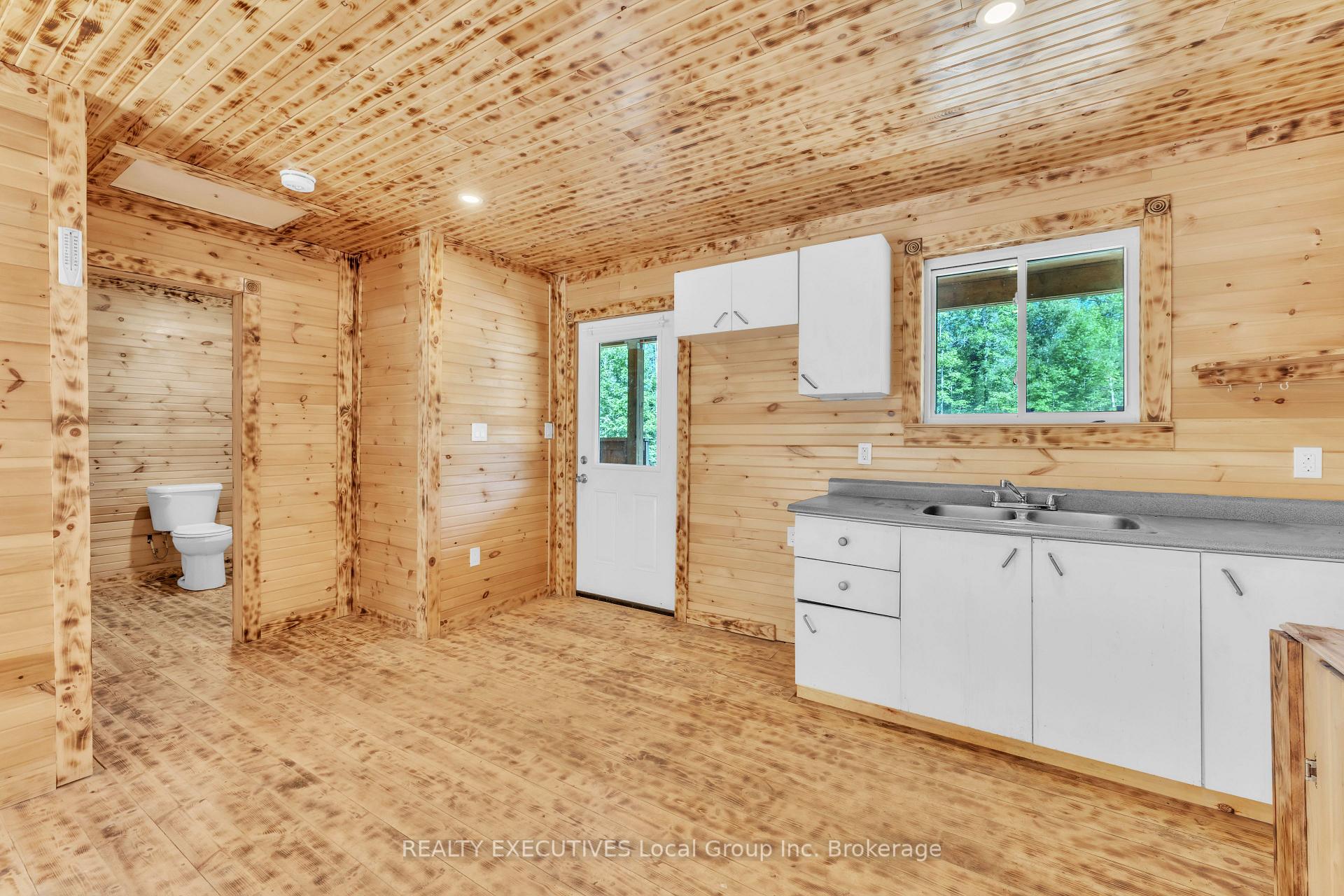 Photo 14 of 1348 Peddlers Drive, Calvin — HOMEH