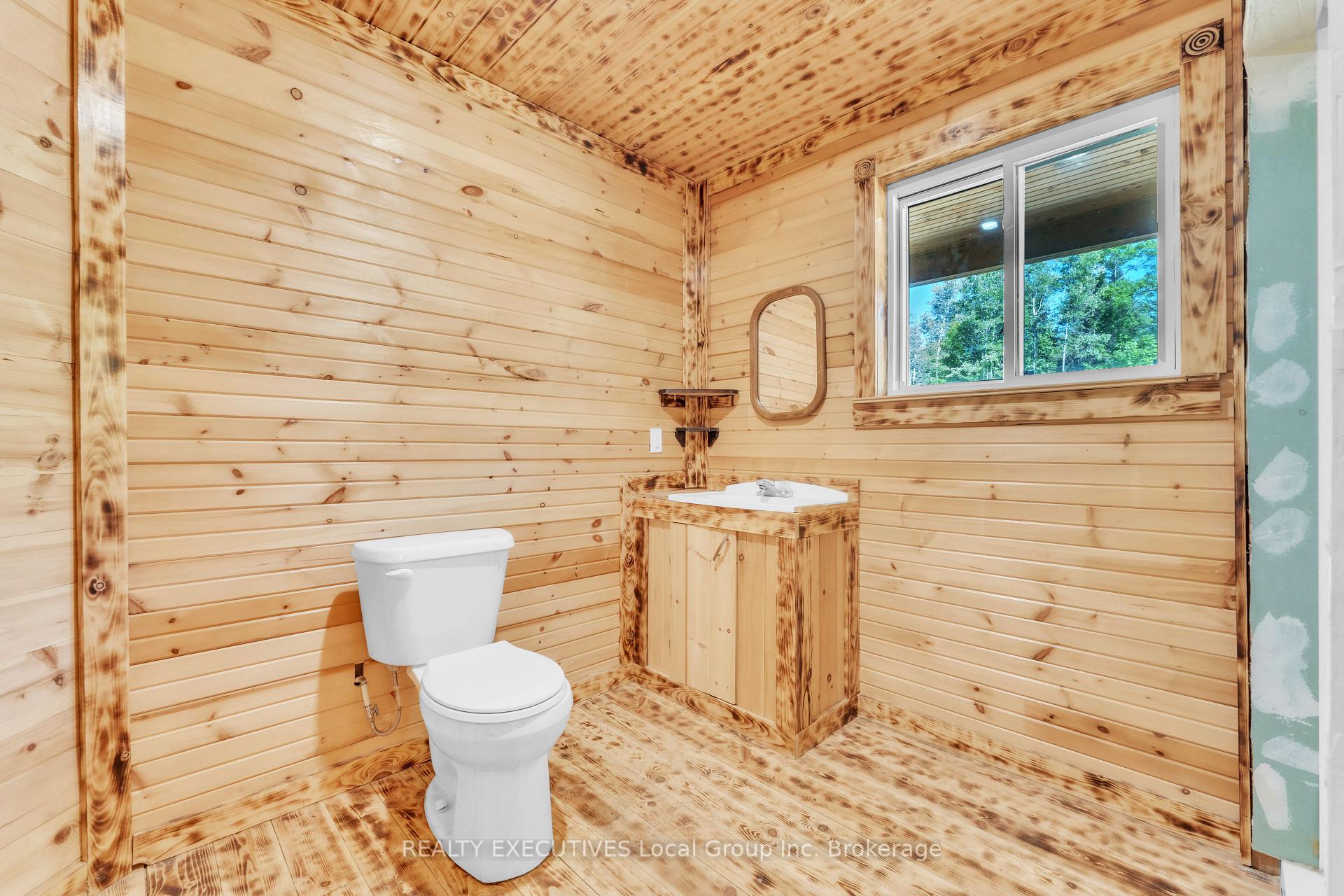 Photo 19 of 1348 Peddlers Drive, Calvin — HOMEH