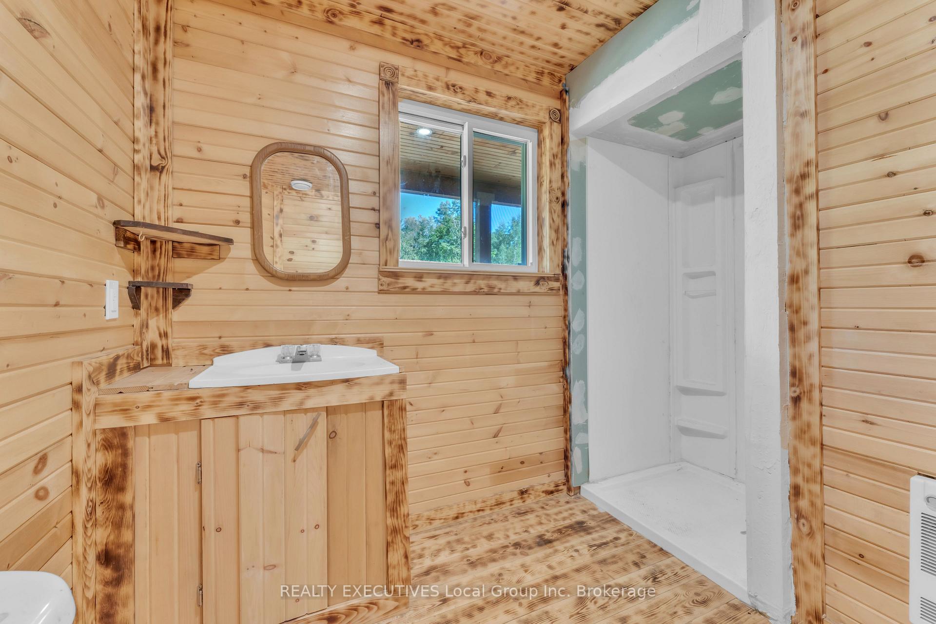 Photo 29 of 1348 Peddlers Drive, Calvin — HOMEH
