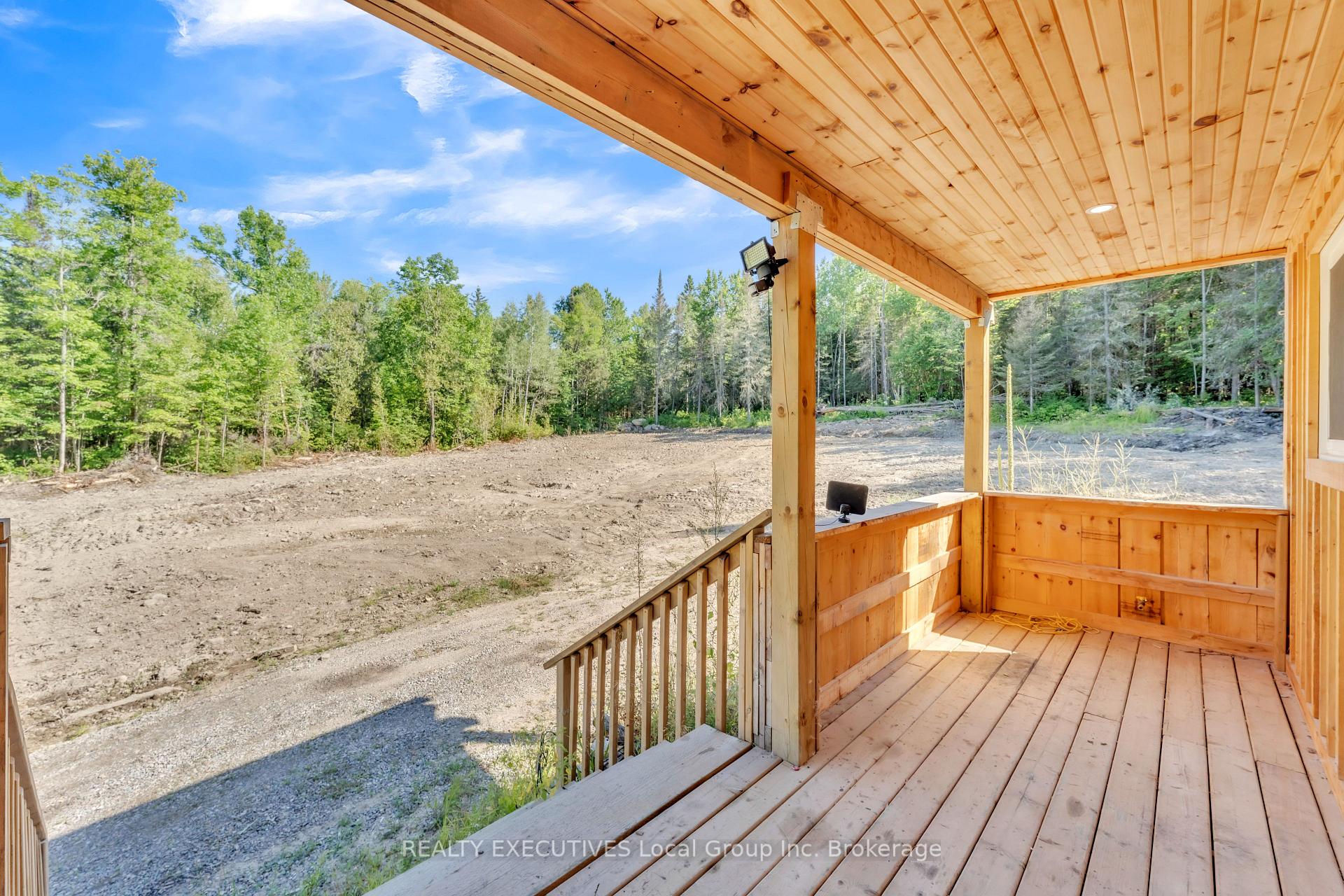 Photo 24 of 1348 Peddlers Drive, Calvin — HOMEH