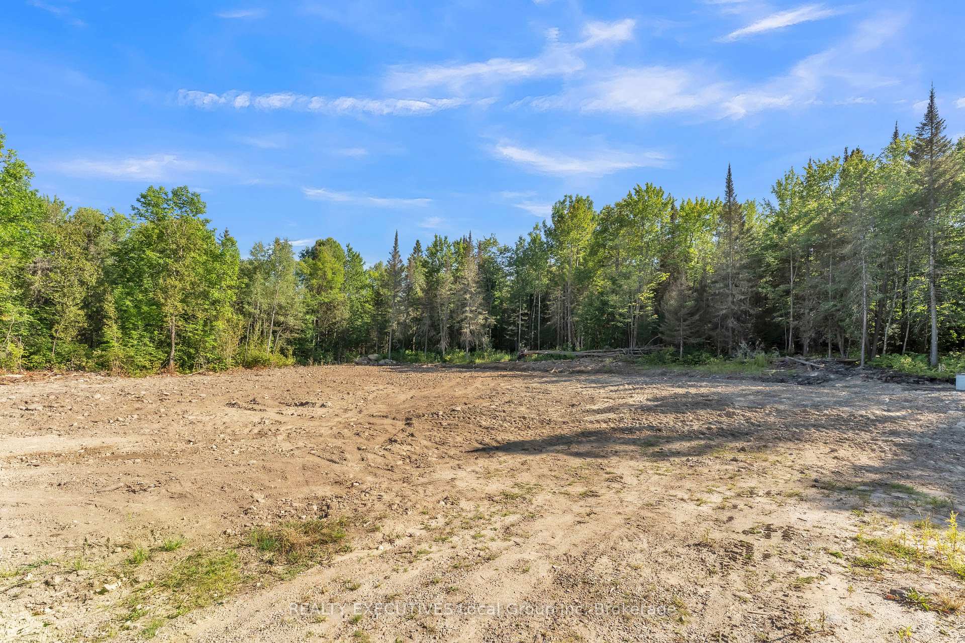 Photo 25 of 1348 Peddlers Drive, Calvin — HOMEH