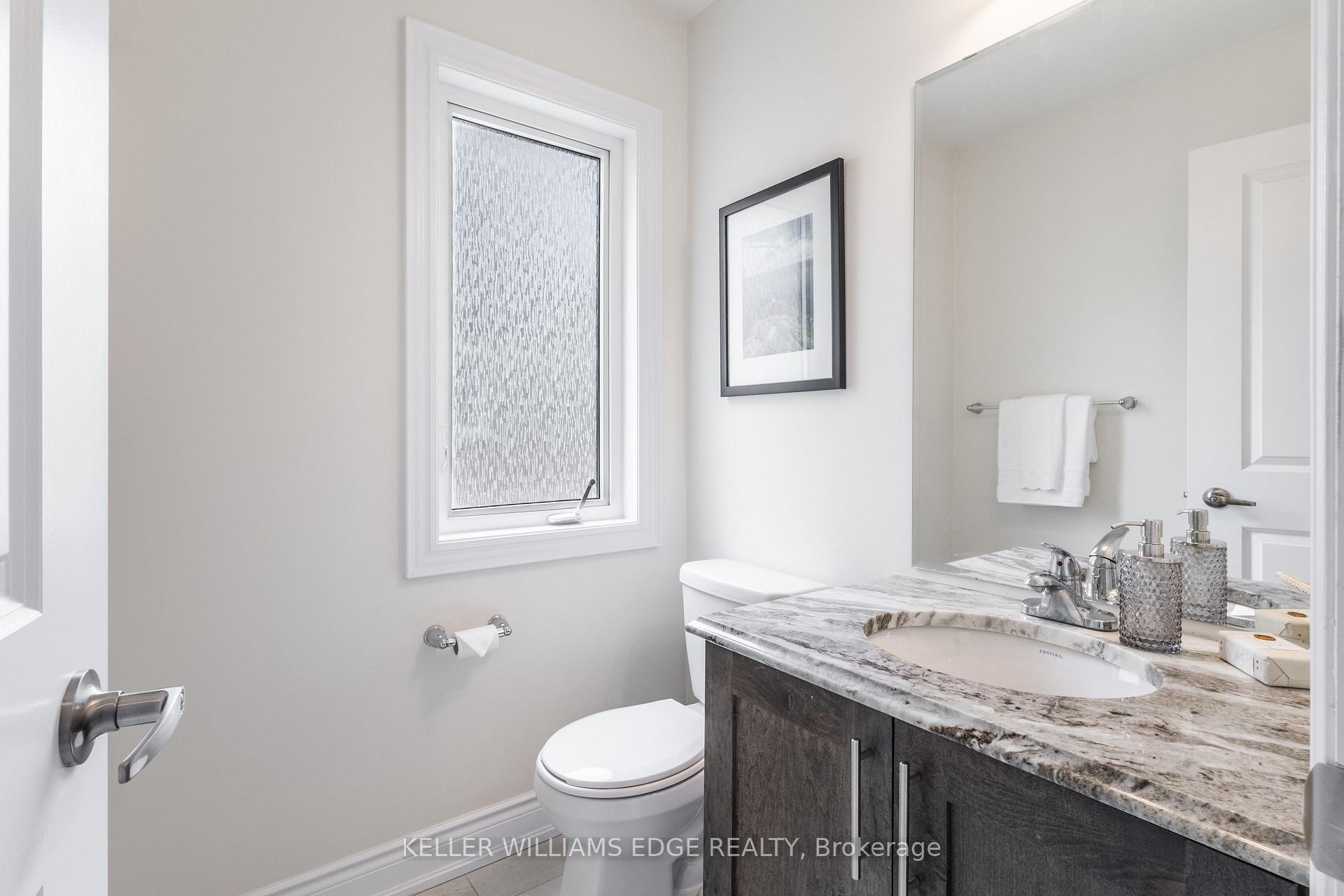 Photo 12 of 64 Elysian Fields Circle, Brampton, Bram West — HOMEH