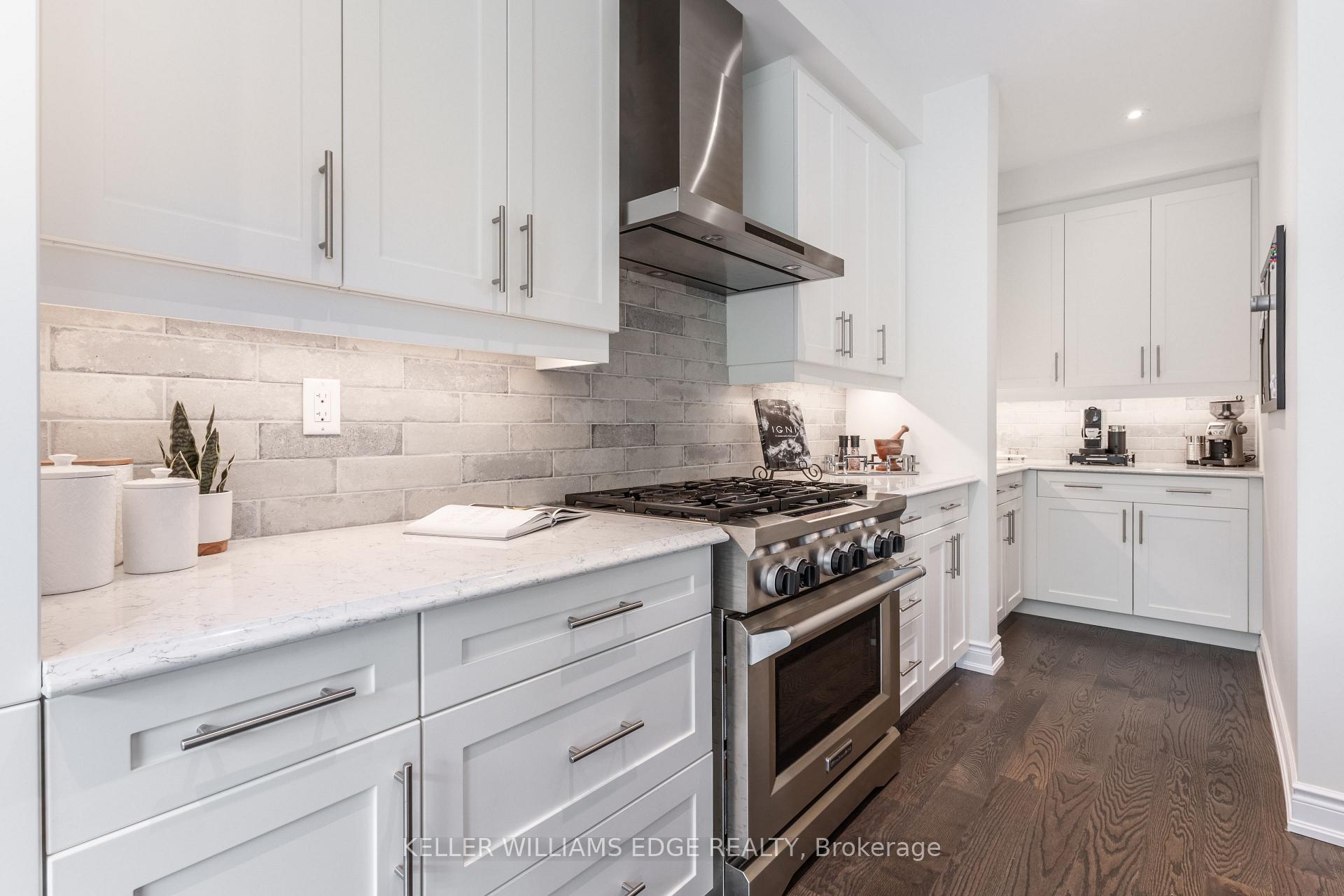 Photo 17 of 64 Elysian Fields Circle, Brampton, Bram West — HOMEH