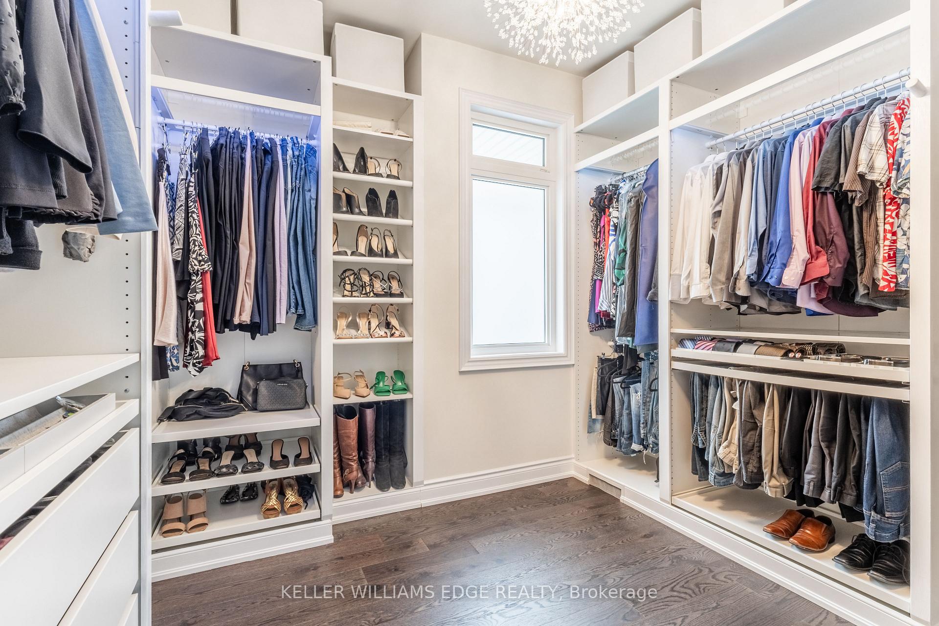 Photo 26 of 64 Elysian Fields Circle, Brampton, Bram West — HOMEH