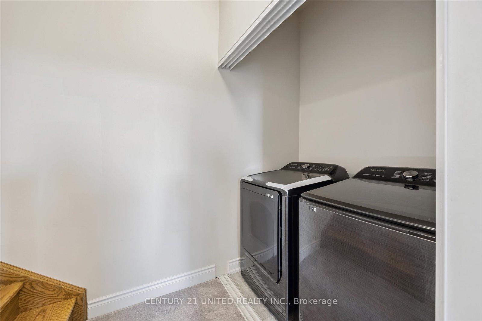 Photo 18 of 343 Cullen Trail, Peterborough, Northcrest Ward 5 — HOMEH