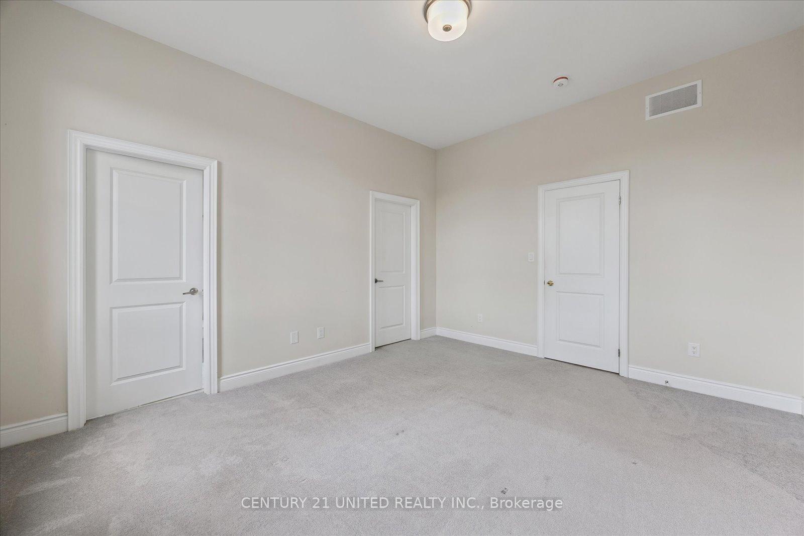 Photo 26 of 343 Cullen Trail, Peterborough, Northcrest Ward 5 — HOMEH