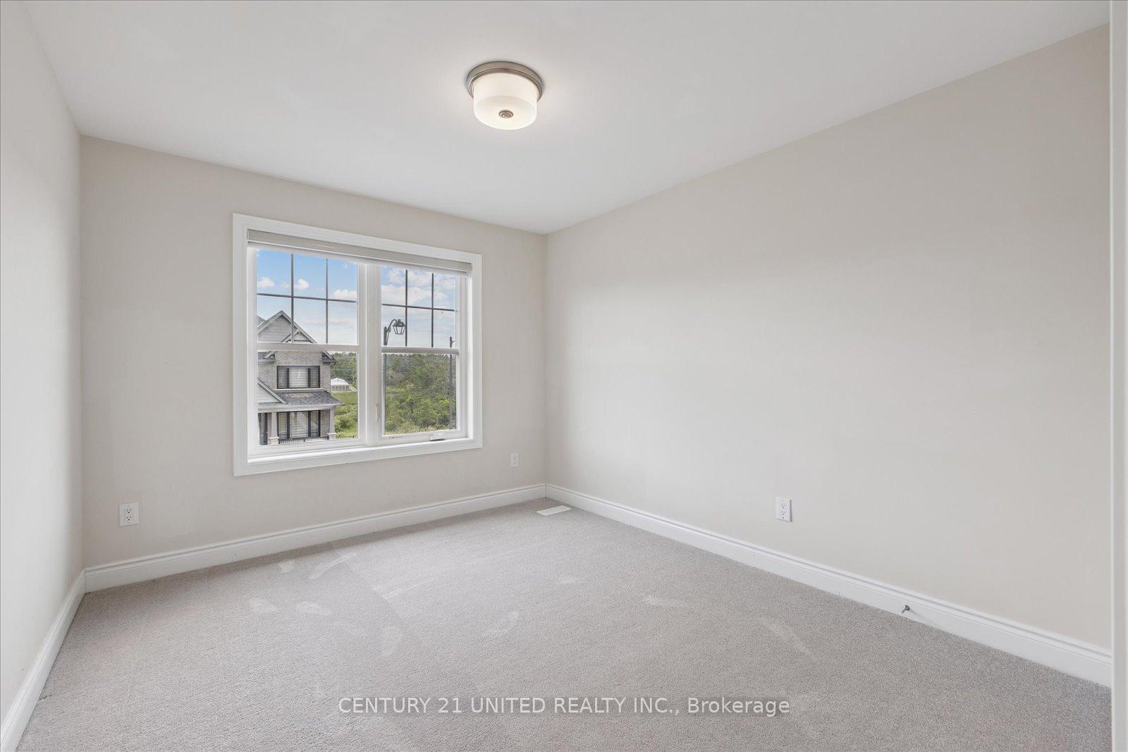 Photo 31 of 343 Cullen Trail, Peterborough, Northcrest Ward 5 — HOMEH