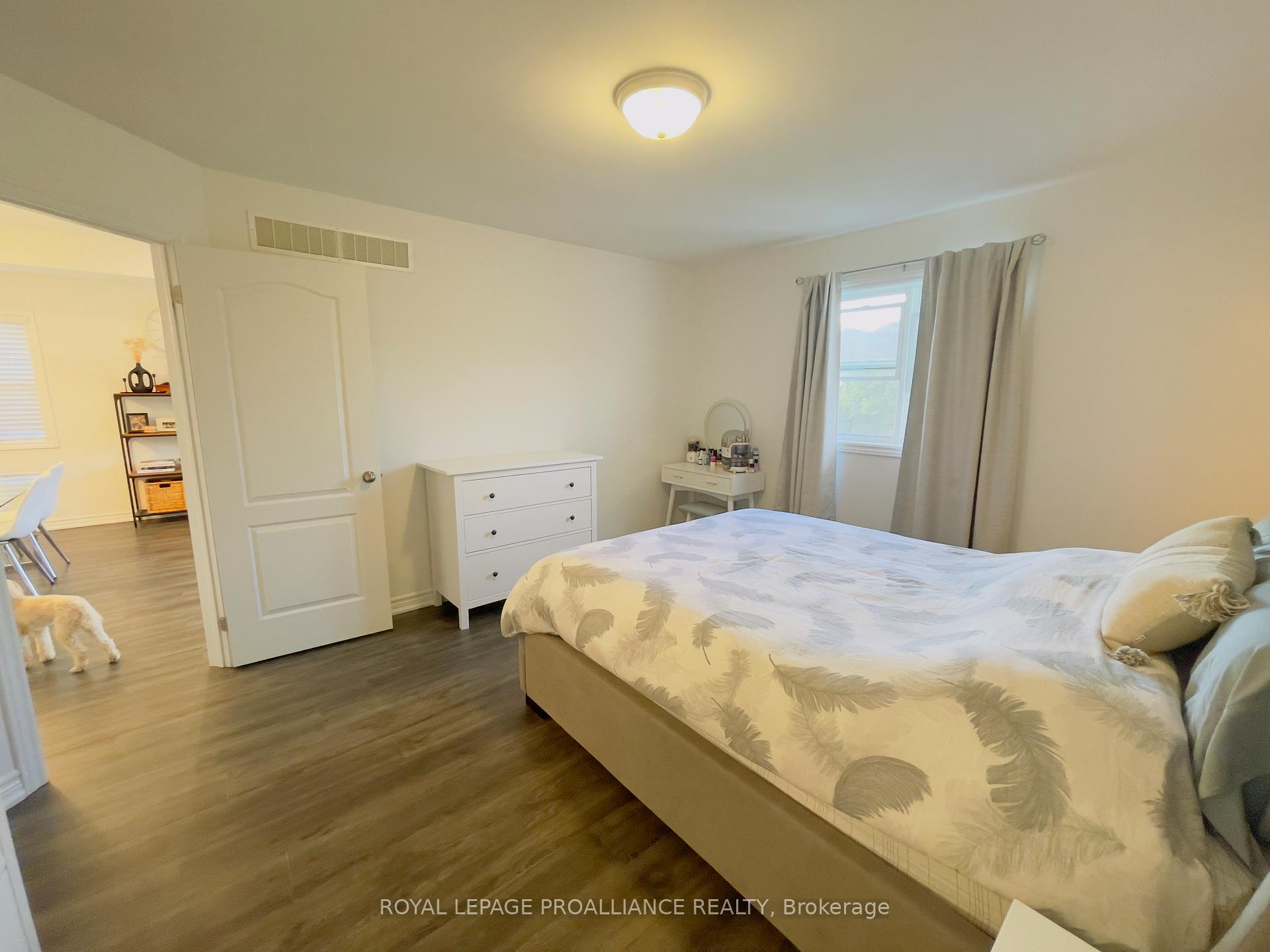 Photo 9 of 43 Royal Gala Drive, Brighton — HOMEH