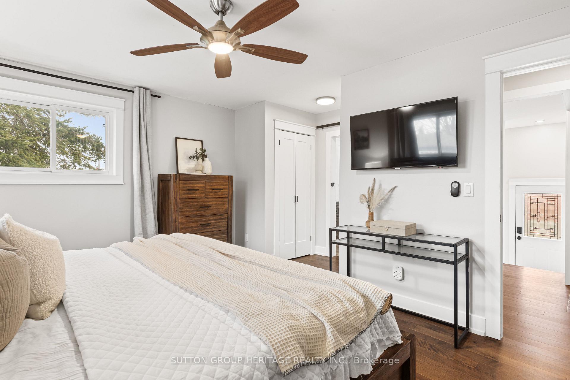 Photo 18 of 805 Sylvia Street, Oshawa, Lakeview — HOMEH