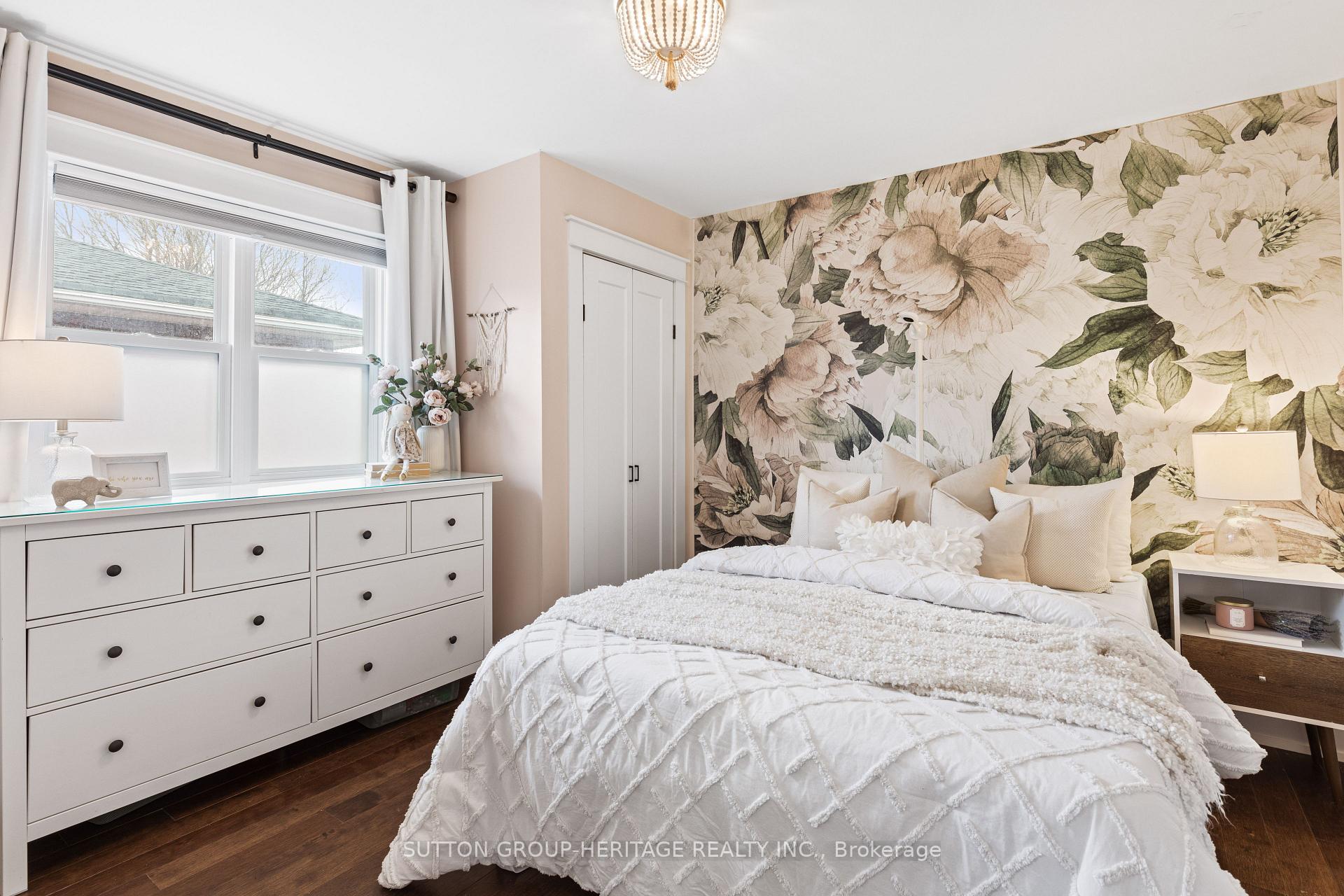 Photo 20 of 805 Sylvia Street, Oshawa, Lakeview — HOMEH