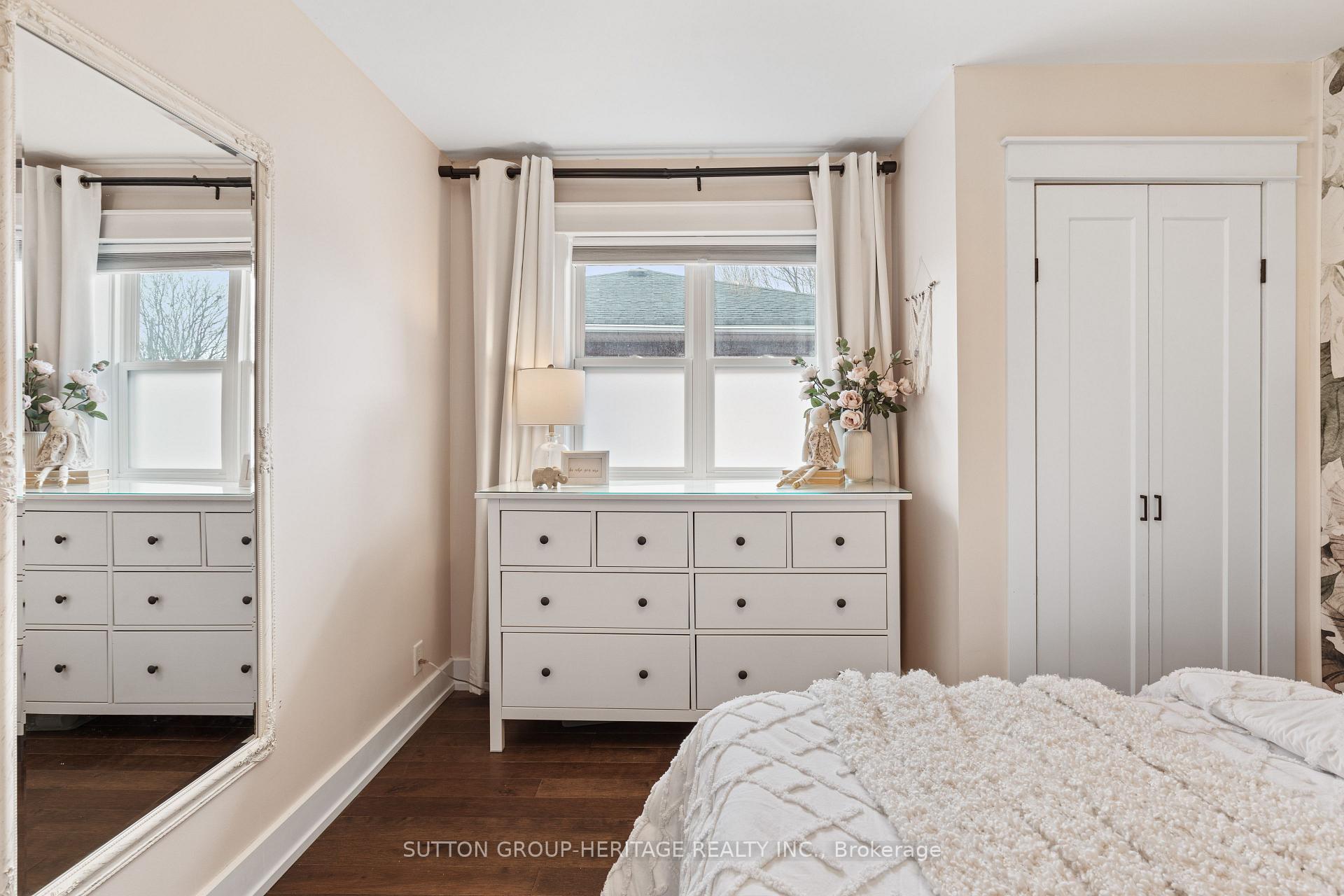 Photo 21 of 805 Sylvia Street, Oshawa, Lakeview — HOMEH