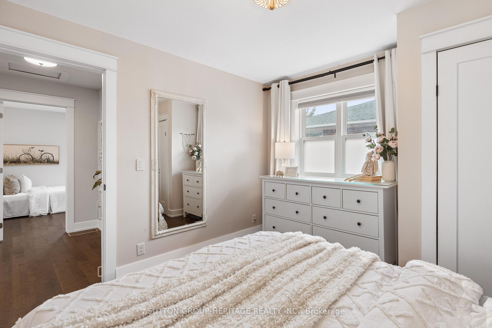 Photo 22 of 805 Sylvia Street, Oshawa, Lakeview — HOMEH