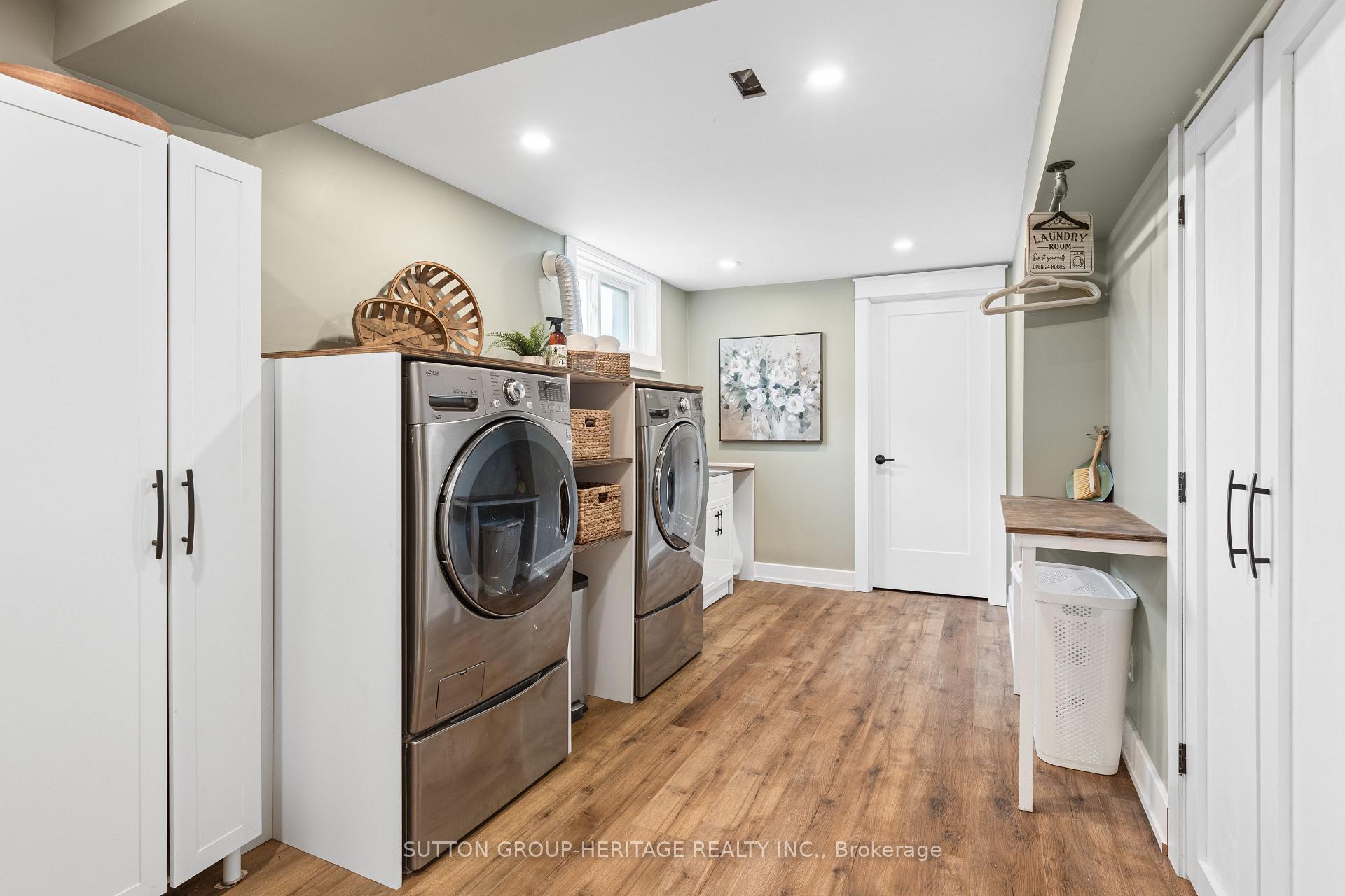 Photo 26 of 805 Sylvia Street, Oshawa, Lakeview — HOMEH