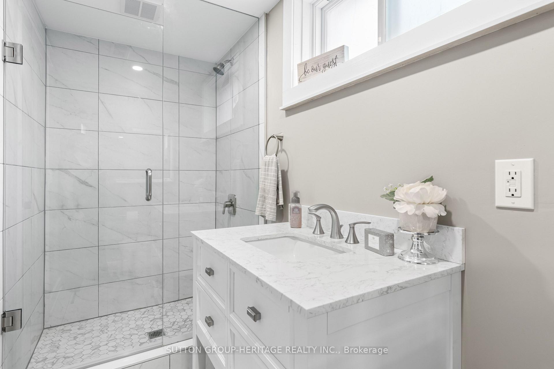Photo 27 of 805 Sylvia Street, Oshawa, Lakeview — HOMEH