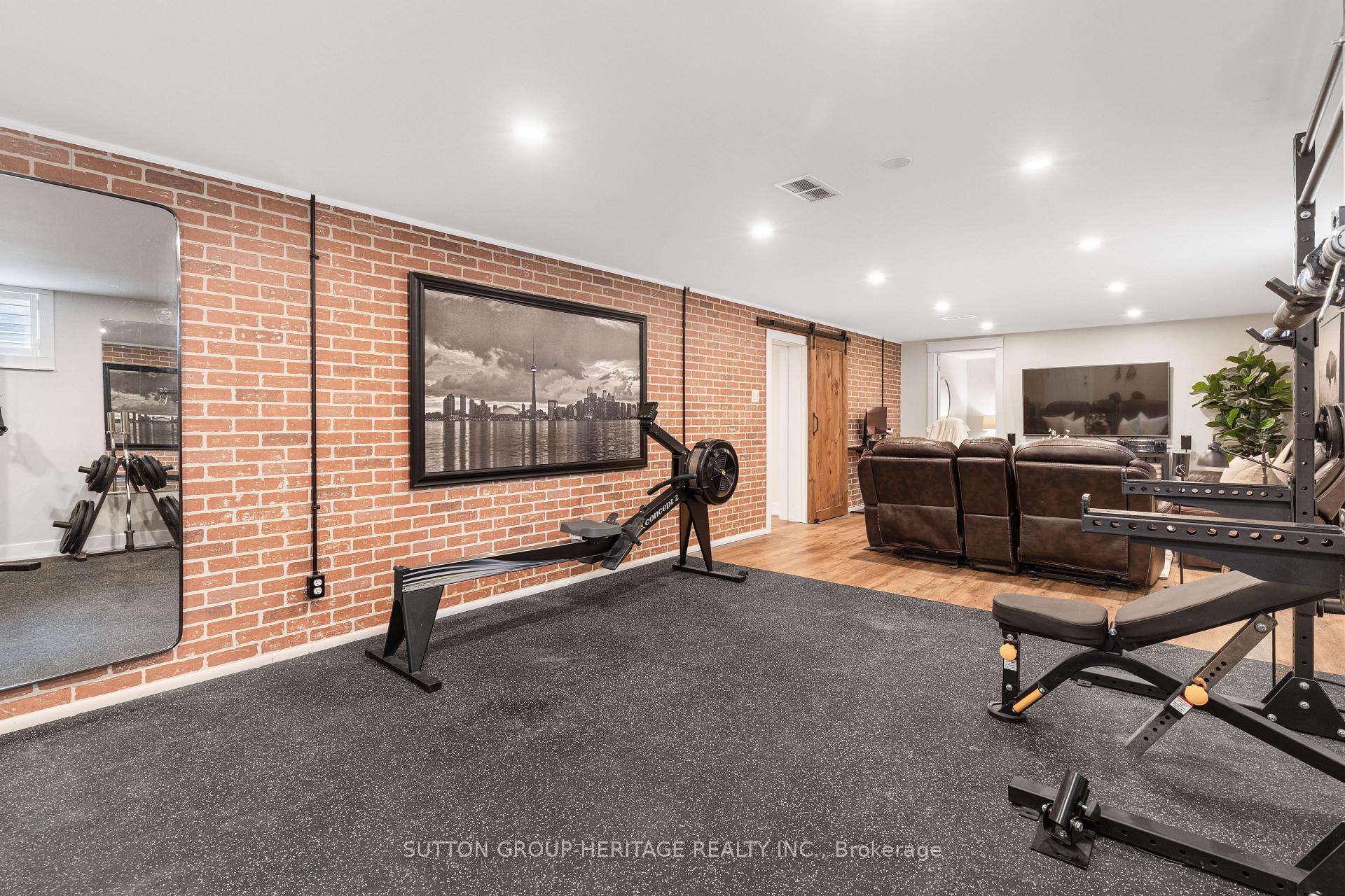 Photo 33 of 805 Sylvia Street, Oshawa, Lakeview — HOMEH