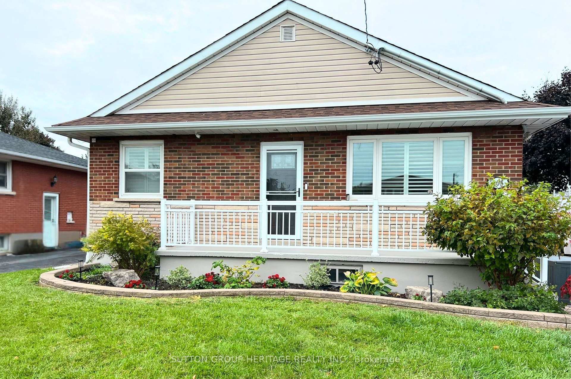 Photo 38 of 805 Sylvia Street, Oshawa, Lakeview — HOMEH