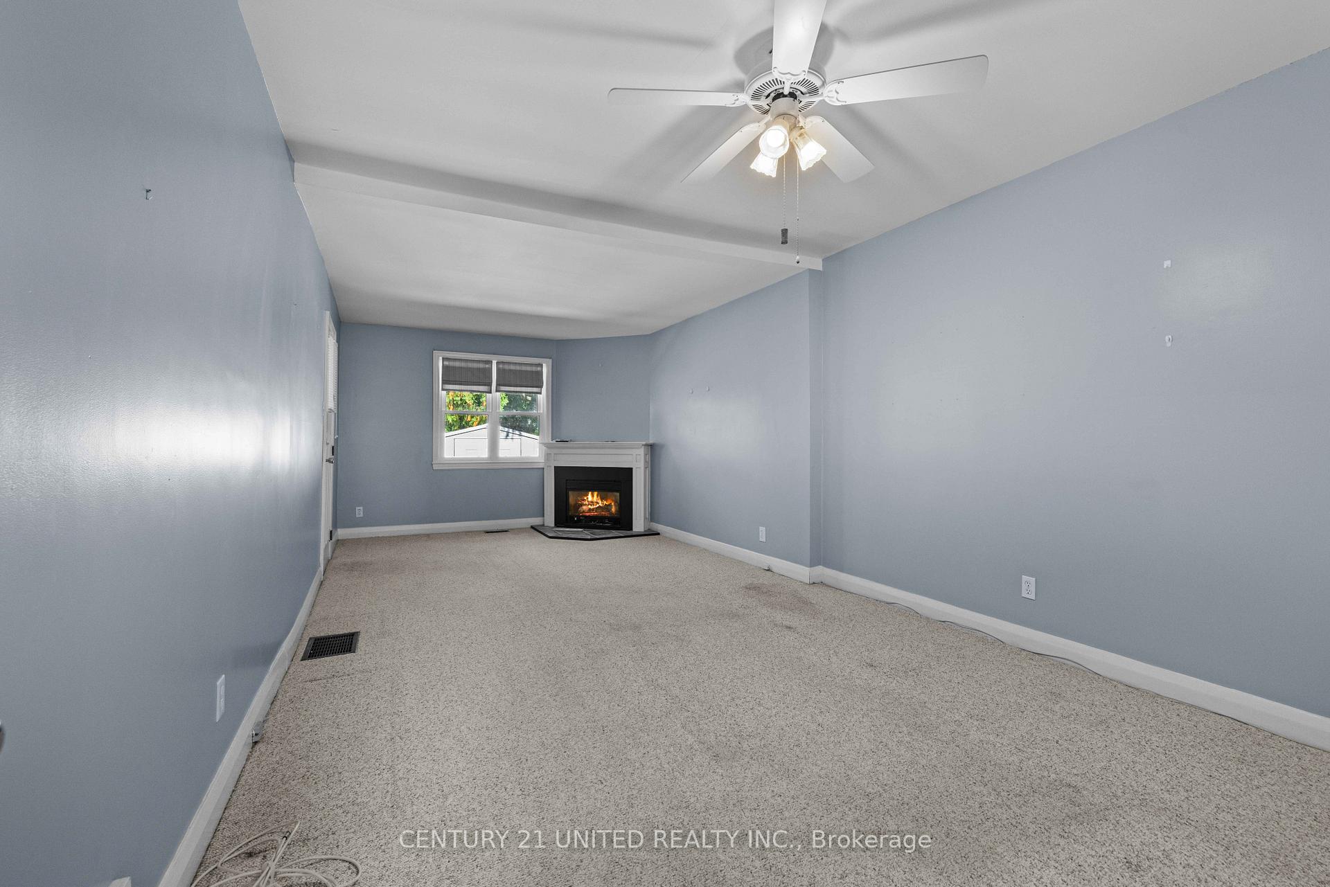 Photo 8 of 572 Murray Street, Peterborough, Town Ward 3 — HOMEH