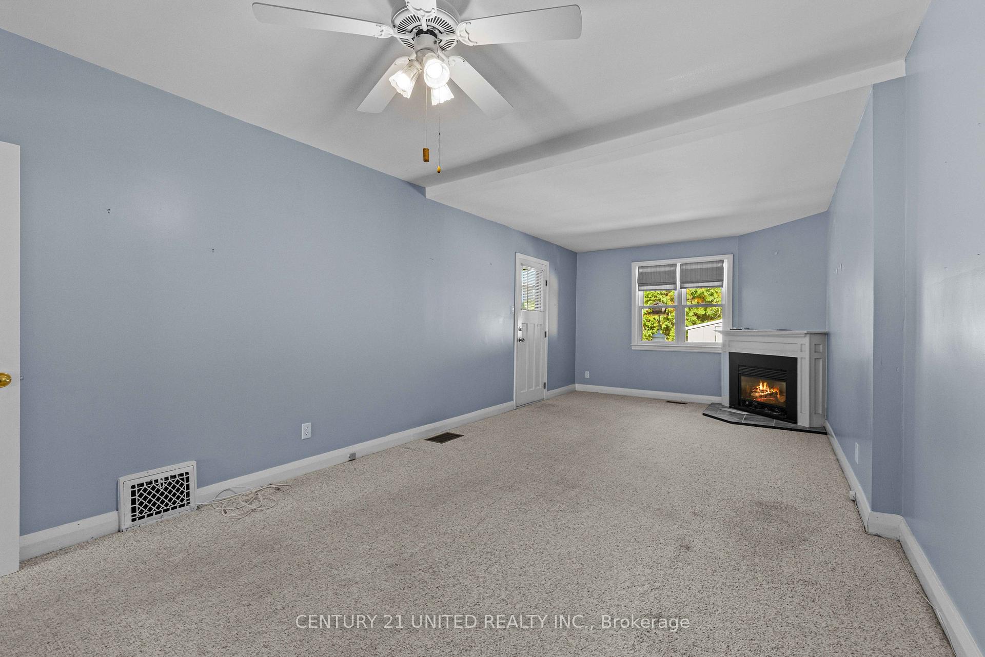 Photo 9 of 572 Murray Street, Peterborough, Town Ward 3 — HOMEH