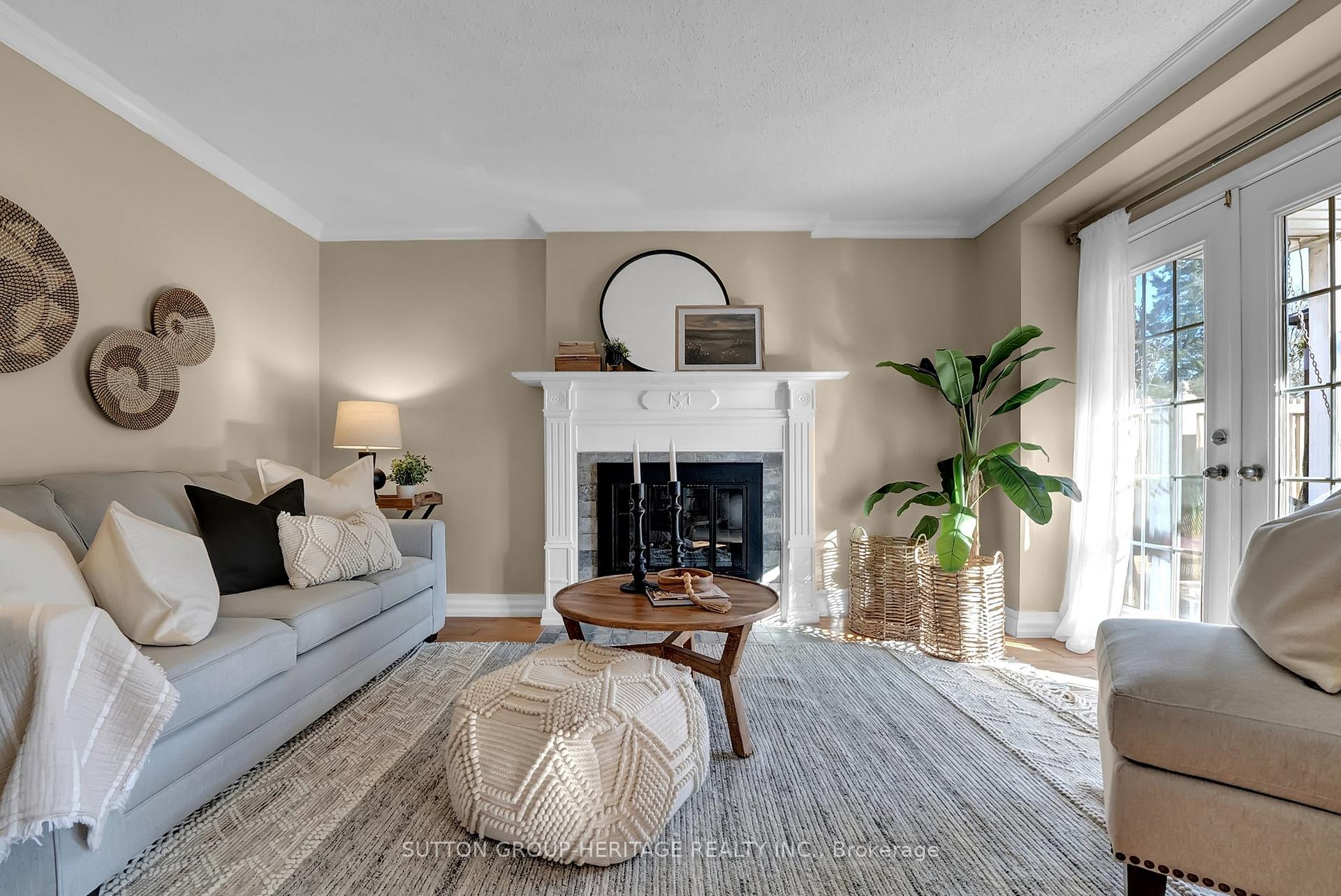 Photo 15 of 9 Draper Court, Whitby, Lynde Creek — HOMEH