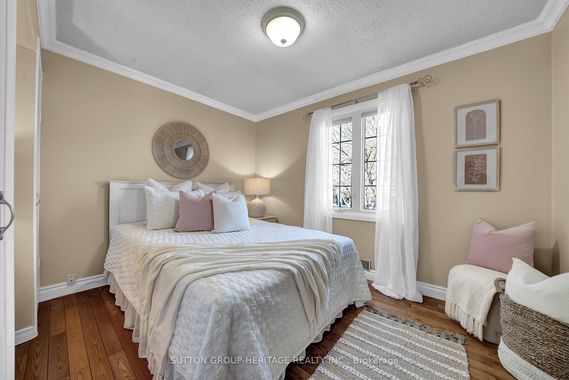 Photo 17 of 9 Draper Court, Whitby, Lynde Creek — HOMEH