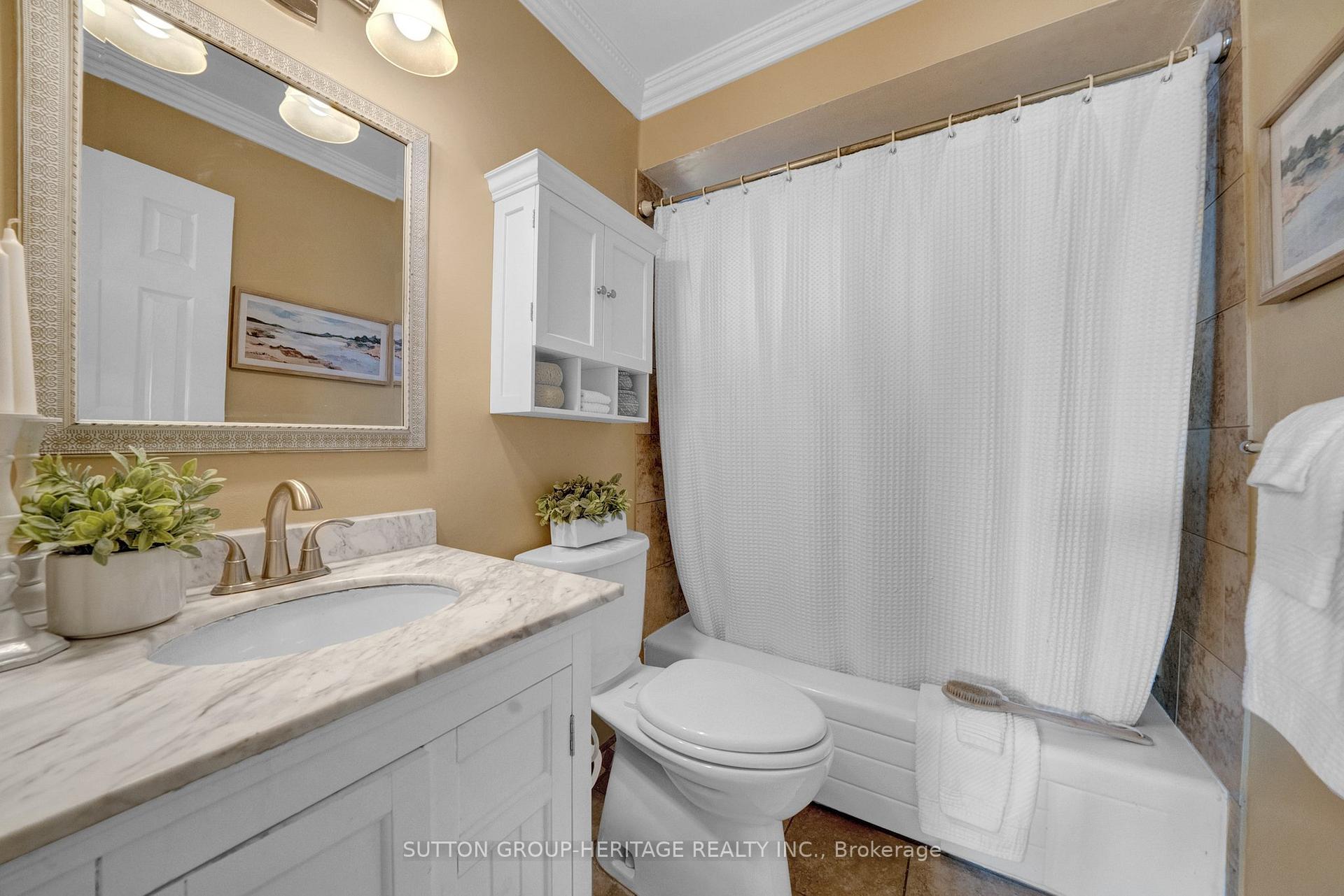 Photo 19 of 9 Draper Court, Whitby, Lynde Creek — HOMEH