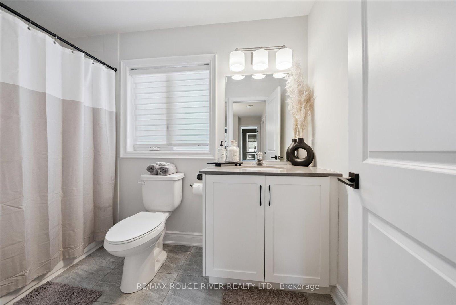 Photo 19 of 1093 Rippingale Trail, Peterborough, Northcrest Ward 5 — HOMEH