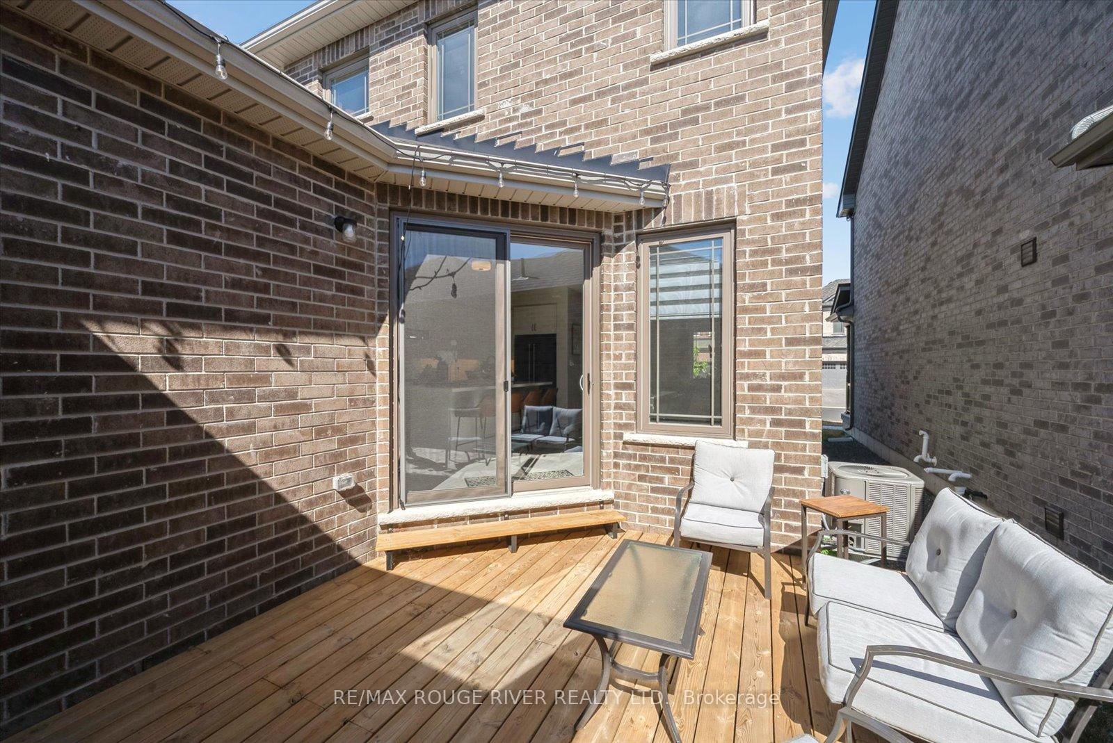 Photo 23 of 1093 Rippingale Trail, Peterborough, Northcrest Ward 5 — HOMEH