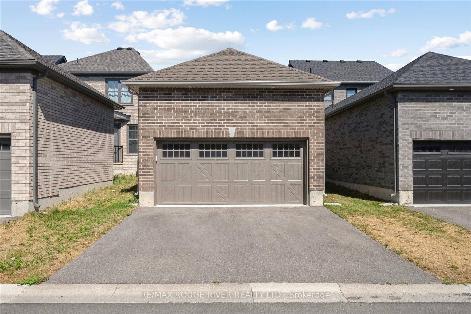 Photo 24 of 1093 Rippingale Trail, Peterborough, Northcrest Ward 5 — HOMEH
