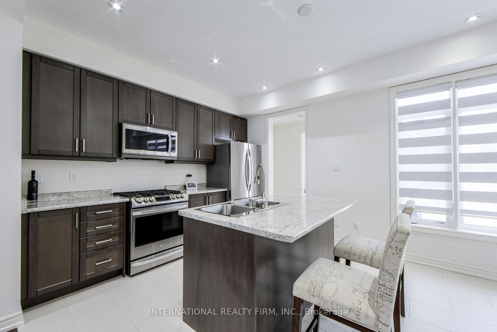 Photo 12 of 4 Hahn Street, Whitby, Rural Whitby — HOMEH