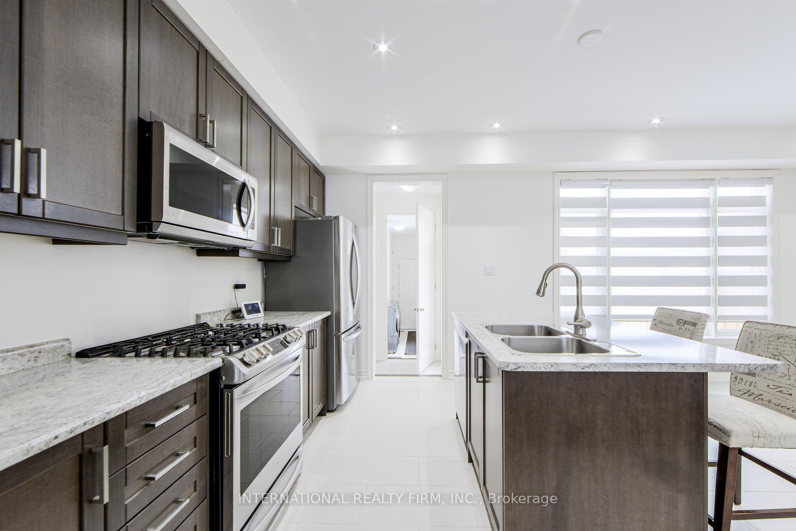 Photo 15 of 4 Hahn Street, Whitby, Rural Whitby — HOMEH