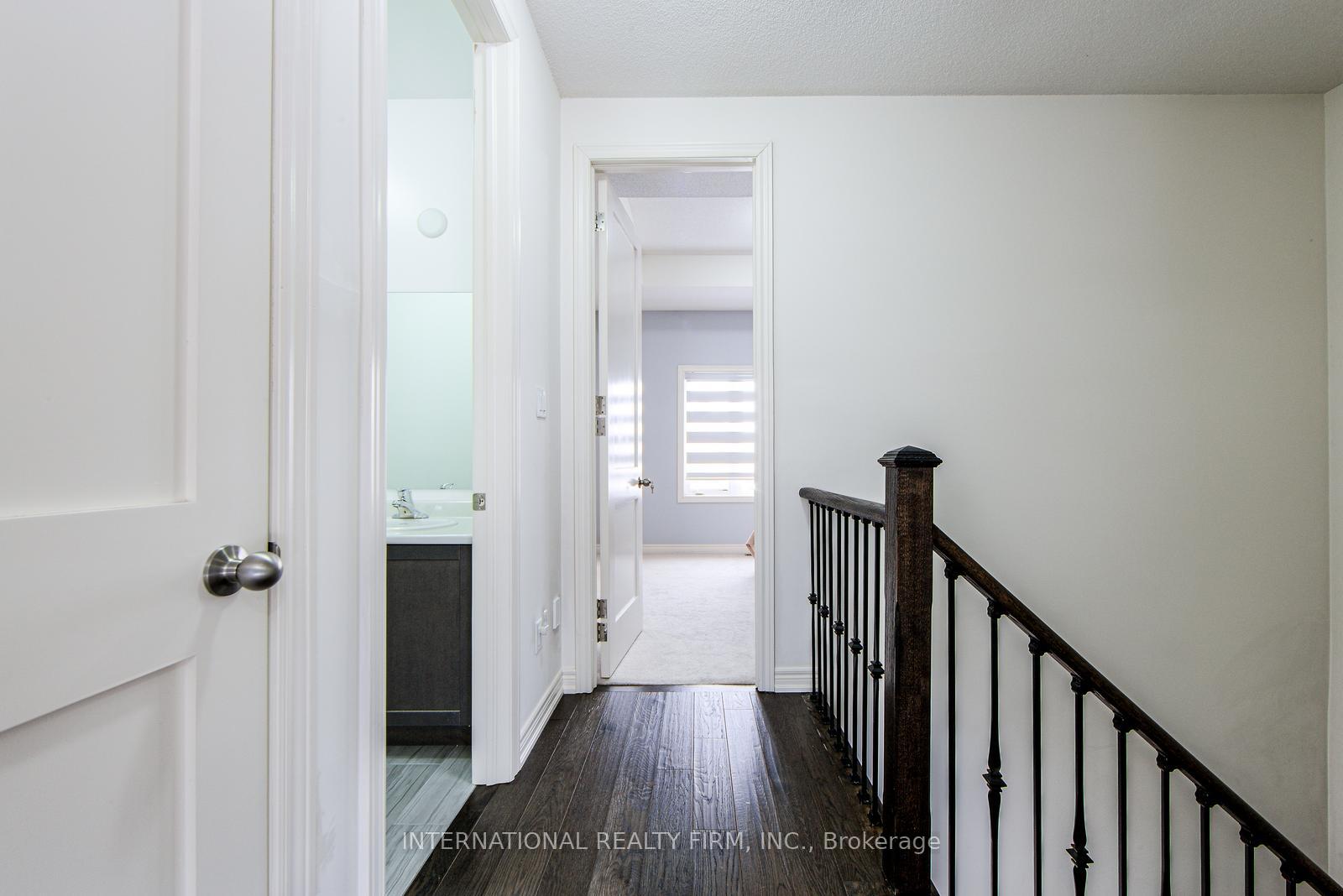 Photo 20 of 4 Hahn Street, Whitby, Rural Whitby — HOMEH