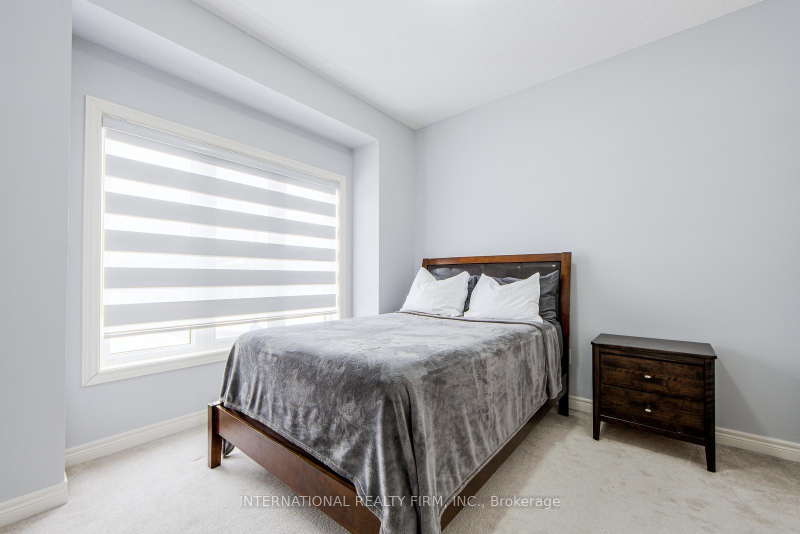 Photo 26 of 4 Hahn Street, Whitby, Rural Whitby — HOMEH