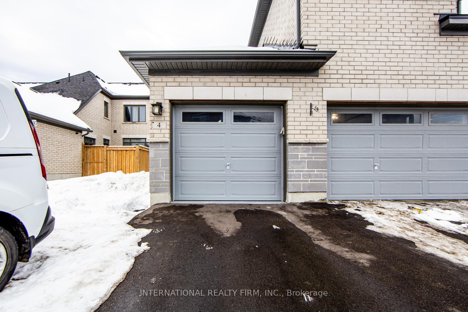Photo 40 of 4 Hahn Street, Whitby, Rural Whitby — HOMEH
