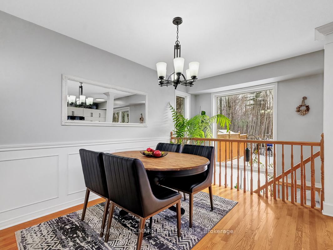 Photo 9 of 464 Lawler Crescent, Ottawa, Chatelaine Village — HOMEH