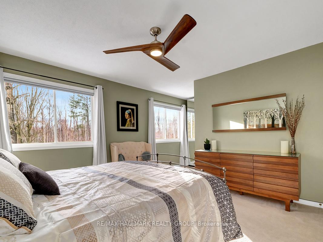 Photo 16 of 464 Lawler Crescent, Ottawa, Chatelaine Village — HOMEH