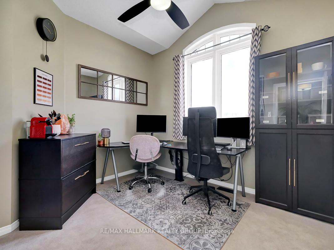 Photo 21 of 464 Lawler Crescent, Ottawa, Chatelaine Village — HOMEH
