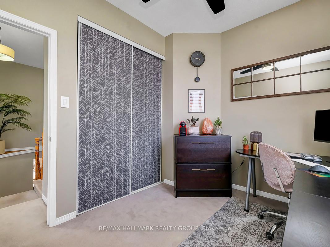 Photo 22 of 464 Lawler Crescent, Ottawa, Chatelaine Village — HOMEH