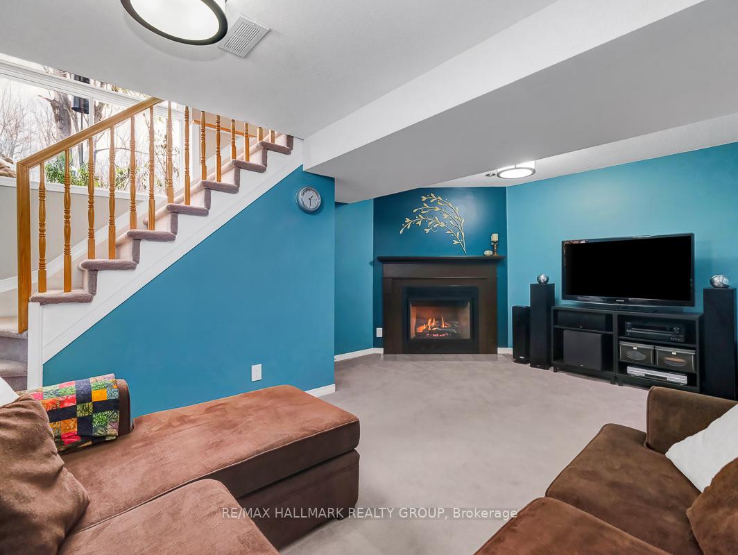 Photo 25 of 464 Lawler Crescent, Ottawa, Chatelaine Village — HOMEH
