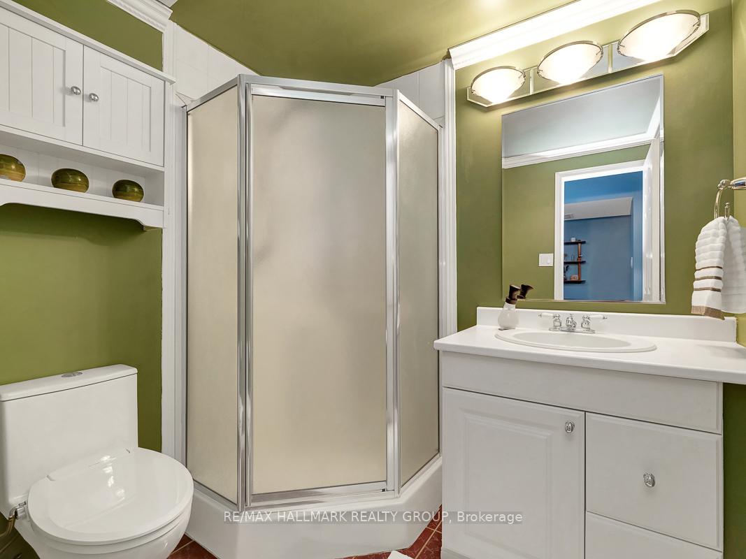 Photo 26 of 464 Lawler Crescent, Ottawa, Chatelaine Village — HOMEH