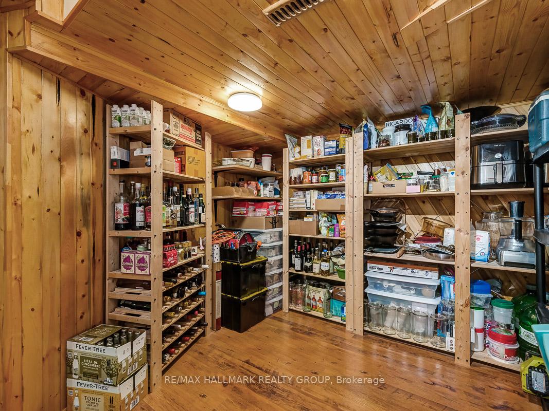 Photo 28 of 464 Lawler Crescent, Ottawa, Chatelaine Village — HOMEH
