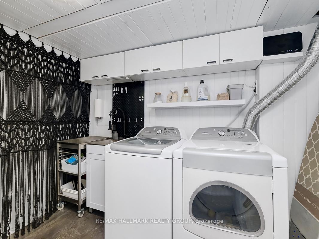 Photo 29 of 464 Lawler Crescent, Ottawa, Chatelaine Village — HOMEH