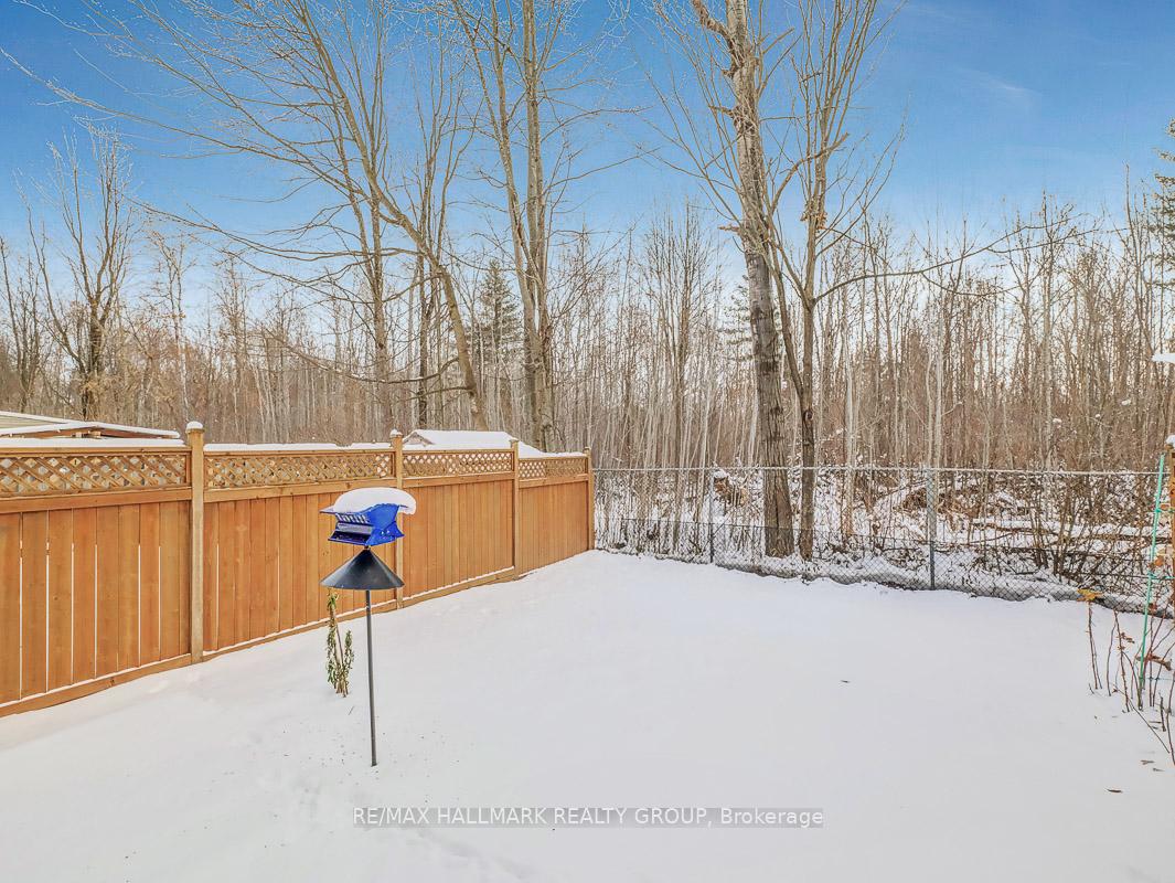 Photo 31 of 464 Lawler Crescent, Ottawa, Chatelaine Village — HOMEH
