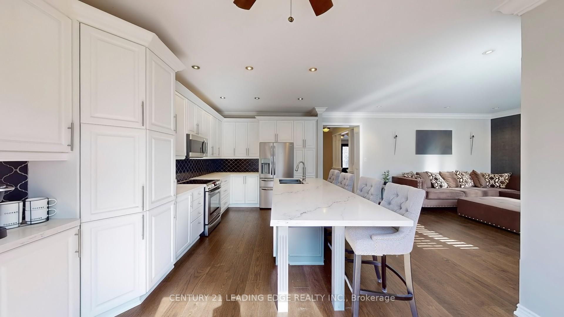Photo 11 of 43 Sleepy Hollow Place, Whitby, Taunton North — HOMEH